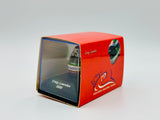 1:8 Helmet -- 2000 Craig Lowndes *SIGNED* -- Scale18 Models
