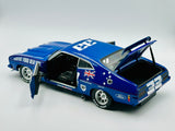 1:18 1974 Allan Moffat Bathurst -- Ford XB Falcon GT Coupe -- Biante/AUTOart