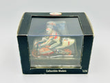 1:24 1998 Mick Doohan -- World Champion -- #1 Honda NSR500 Repsol -- 200 Wheels