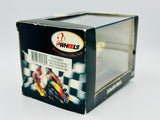 1:24 1998 Mick Doohan -- World Champion -- #1 Honda NSR500 Repsol -- 200 Wheels