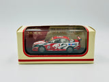 1:64 2004 Skaife/Kelly -- #2 Holden VY Commodore HRT -- Biante