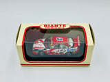 1:64 2004 Skaife/Kelly -- #2 Holden VY Commodore HRT -- Biante