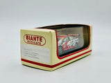 1:64 2004 Skaife/Kelly -- #2 Holden VY Commodore HRT -- Biante