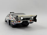 1:18 2017 John Zappia -- Holden HQ Monaro Pro Slammer Drag Car -- Biante