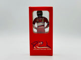 1:18 Figurine -- Mark Skaife -- Holden Racing Team -- Biante