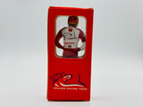 1:18 Figurine -- Mark Skaife -- Holden Racing Team -- Biante