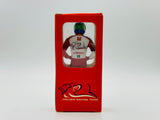 1:18 Figurine -- Craig Lowndes -- Holden Racing Team -- Biante