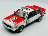 1:18 1978 Bathurst Winner Peter Brock -- Holden LX A9X Torana -- Biante/AUTOart