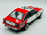 1:18 1978 Bathurst Winner Peter Brock -- Holden LX A9X Torana -- Biante/AUTOart