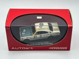 1:43 1969 Bathurst Peter Brock -- Holden HT Monaro GTS350 -- Biante/AUTOart