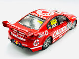 1:18 2016 Craig Lowndes/Steven Richards -- Caltex Sandown Retro -- Classic