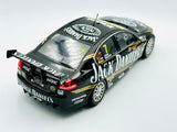 1:18 2012 Bathurst Todd Kelly - Jack Daniels Holden VE Commodore - Apex Replicas
