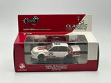 1:43 1983 Bathurst Winner - #25 Peter Brock/Larry Perkins - Classic Carlectables