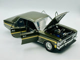 1:18 Ford XW Falcon GTHO Phase 2 -- Reef Green -- Biante/AUTOart