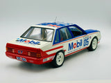 1:18 1985 Bathurst -- Brock/Oxton -- #05 Holden VK Commodore -- Classic Carlectables