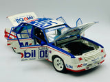 1:18 1985 Bathurst -- Brock/Oxton -- #05 Holden VK Commodore -- Classic Carlectables