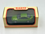 1:64 Holden VY SS Commodore -- Hothouse Green -- Biante