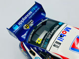 1:18 2019 Sandown Retro -- #22 WAU Courtney/Perkins *SIGNED* -- Biante SH