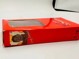 1:18 Figurine -- Mark Skaife -- Holden Racing Team -- Biante