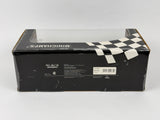 1:18 2004 Mark Webber -- Showcar -- #14 Jaguar Racing -- Minichamps F1