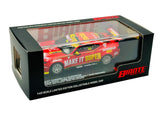 1:43 2023 Bathurst -- Lowndes/Goddard -- #888 Chevrolet Camaro -- Biante