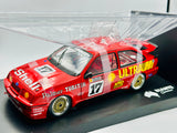 1:18 1988 ATCC Winner -- Dick Johnson -- Ford Sierra RS500 -- Biante