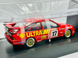 1:18 1988 ATCC Winner -- Dick Johnson -- Ford Sierra RS500 -- Biante