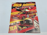 1:18 1988 ATCC Winner -- Dick Johnson -- Ford Sierra RS500 -- Biante