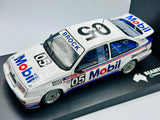 1:18 1989 Bathurst -- Peter Brock / Rouse -- #05 Ford Sierra RS500 -- Biante