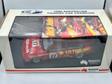 1:18 1988 ATCC Winner -- Dick Johnson -- Ford Sierra RS500 -- Biante