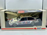 1:18 1989 Bathurst -- Peter Brock / Rouse -- #05 Ford Sierra RS500 -- Biante