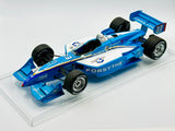 1:18 1999 Patrick Carpentier -- #33 Forsythe Racing CART -- Action Racing Collec