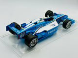1:18 1999 Patrick Carpentier -- #33 Forsythe Racing CART -- Action Racing Collec