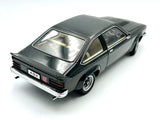 1:18 Holden LX Torana SS A9X Option -- Tuxedo Black -- Biante/AUTOart