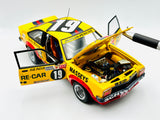 1:18 1979 Bathurst 2nd - Perkins/Janson - Holden LX Torana A9X -- Biante/AUTOart