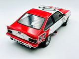 1:18 1978 Bathurst Winner Peter Brock -- Holden LX A9X Torana -- Biante/AUTOart