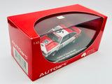 1:43 1978 Bathurst Winner Peter Brock -- Holden LX A9X Torana -- Biante/AUTOart
