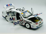 1:18 1991 Peter Brock/Andrew Miedecke Bathurst -- Holden VN Commodore -- Biante