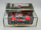 1:43 2007 Bathurst Winner -- #888 Lowndes/Whincup -- Classic Carlectables