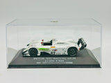 1:43 1999 Las Vegas Winner ALMS -- #42 Lehto/Soper -- BMW V12 LMR -- Onyx Models