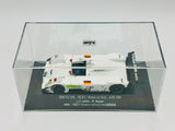 1:43 1999 Las Vegas Winner ALMS -- #42 Lehto/Soper -- BMW V12 LMR -- Onyx Models