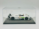 1:43 1999 Las Vegas Winner ALMS -- #42 Lehto/Soper -- BMW V12 LMR -- Onyx Models