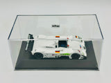 1:43 1999 Las Vegas Winner ALMS -- #42 Lehto/Soper -- BMW V12 LMR -- Onyx Models