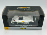 1:43 1999 Las Vegas Winner ALMS -- #42 Lehto/Soper -- BMW V12 LMR -- Onyx Models