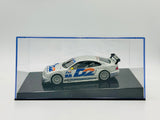 1:43 2000 Mercedes Benz CLK DTM -- #1 Bernd/Schneider -- AUTOart 60031