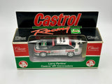 1:43 Larry Perkins - #11 Castrol -- Holden VR Commodore -- Classic Carlectables