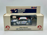 1:43 1996 Peter Brock -- #05 Holden Racing Team -- Classic Carlectables
