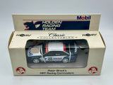 1:43 1996 Peter Brock -- #05 Holden Racing Team -- Classic Carlectables