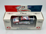 1:43 1998 Craig Lowndes - #15 HRT -- Holden VS Commodore -- Classic Carlectables