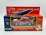 1:43 2000 Mark Skaife -- #2 HRT -- Holden VT Commodore -- Classic Carlectables
